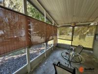 1992 SUNC Mobile Home