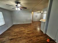 1992 SUNC Mobile Home