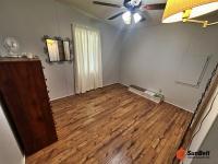 1992 SUNC Mobile Home