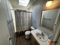 1992 SUNC Mobile Home