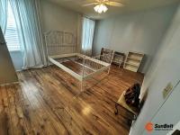 1992 SUNC Mobile Home
