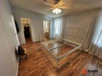 1992 SUNC Mobile Home