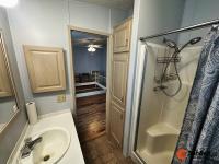 1992 SUNC Mobile Home