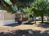 Buddy TL MBL HM Mobile Home