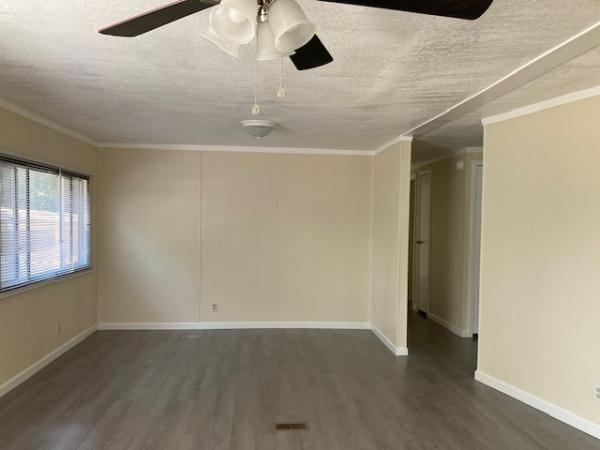 Buddy TL MBL HM Mobile Home