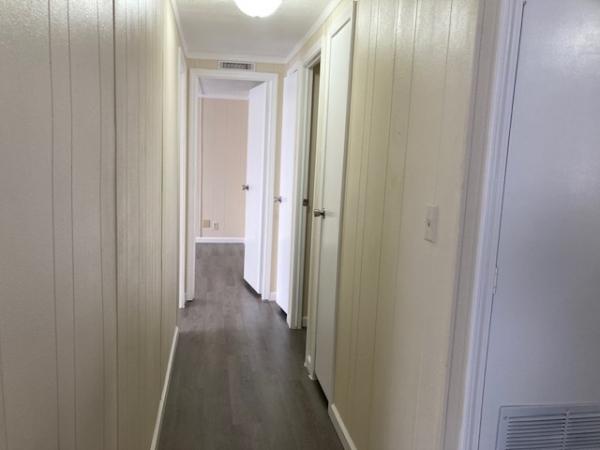 Buddy TL MBL HM Mobile Home