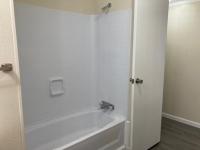 Buddy TL MBL HM Mobile Home