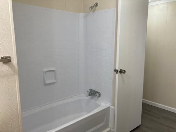 Buddy TL MBL HM Mobile Home