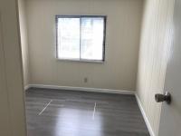 Buddy TL MBL HM Mobile Home