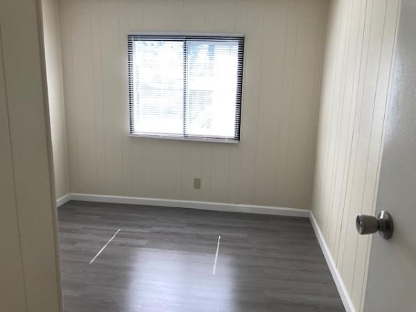 Buddy TL MBL HM Mobile Home