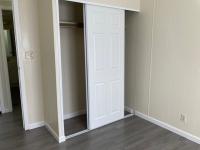 Buddy TL MBL HM Mobile Home