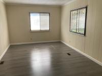 Buddy TL MBL HM Mobile Home