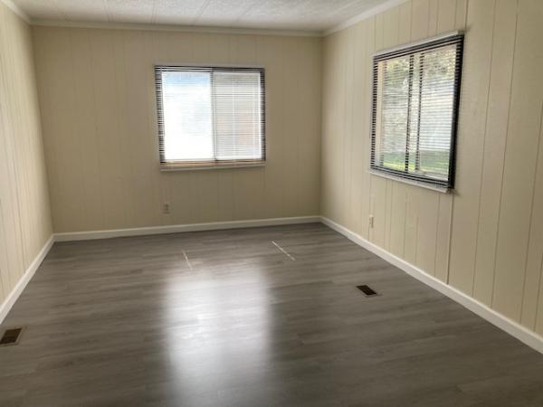 Buddy TL MBL HM Mobile Home