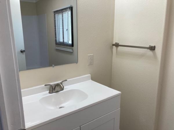 Buddy TL MBL HM Mobile Home