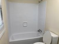 Buddy TL MBL HM Mobile Home