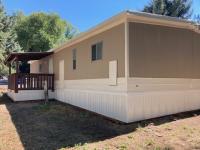Buddy TL MBL HM Mobile Home