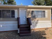 Buddy TL MBL HM Mobile Home