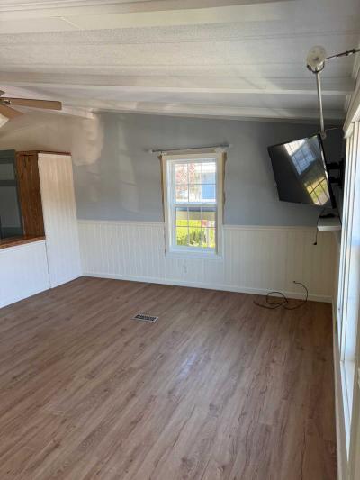 Photo 2 of 21 of home located at 20 Presidents Way Carver, MA 02330