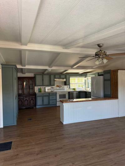Photo 3 of 21 of home located at 20 Presidents Way Carver, MA 02330