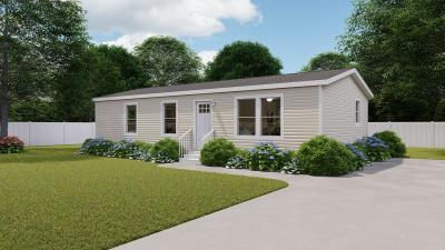 Mobile Home at 755 N. Tratt St. #25 Whitewater, WI 53190