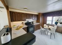1977 ODMH Royalton Mobile Home