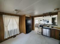 1977 ODMH Royalton Mobile Home