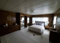 1977 ODMH Royalton Mobile Home