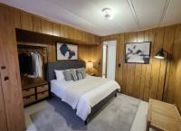 1977 ODMH Royalton Mobile Home
