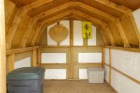 1977 ODMH Royalton Mobile Home