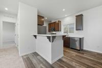 2025 Skyline Manufactured Home