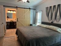 1989 Chandeleur Mobile Home