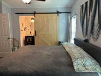 1989 Chandeleur Mobile Home