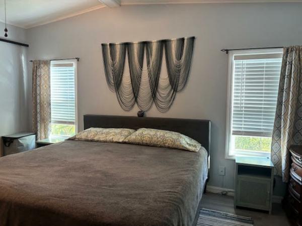 1989 Chandeleur Mobile Home