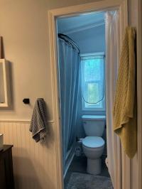 1989 Chandeleur Mobile Home