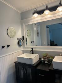 1989 Chandeleur Mobile Home