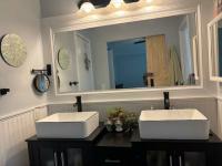 1989 Chandeleur Mobile Home