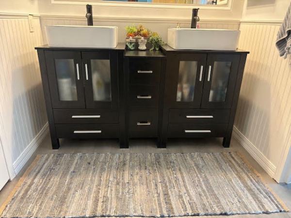 1989 Chandeleur Mobile Home