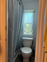 1989 Chandeleur Mobile Home