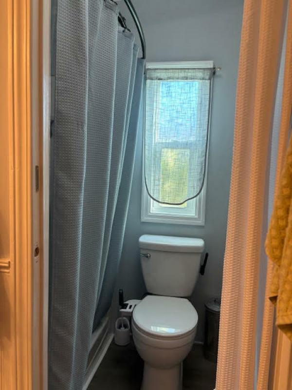 1989 Chandeleur Mobile Home