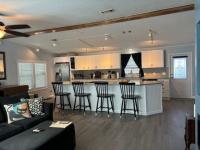 1989 Chandeleur Mobile Home