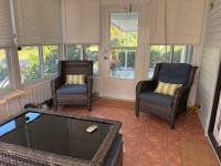 1989 Chandeleur Mobile Home