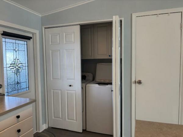 1989 Chandeleur Mobile Home