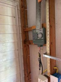 1989 Chandeleur Mobile Home