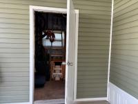 1989 Chandeleur Mobile Home