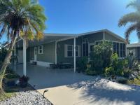 1989 Chandeleur Mobile Home