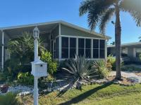 1989 Chandeleur Mobile Home