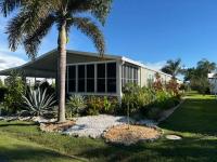 1989 Chandeleur Mobile Home