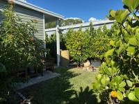 1989 Chandeleur Mobile Home