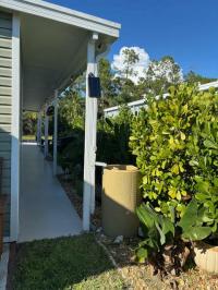 1989 Chandeleur Mobile Home