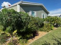 1989 Chandeleur Mobile Home